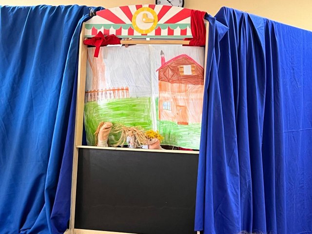 NSDC&2025%PDTE6°B02