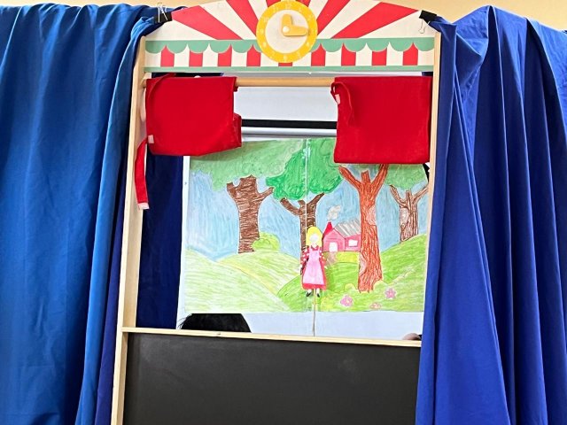 NSDC&2025%PDTE6°B03