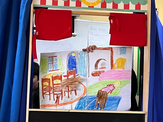 NSDC&2025%PDTE6°B04