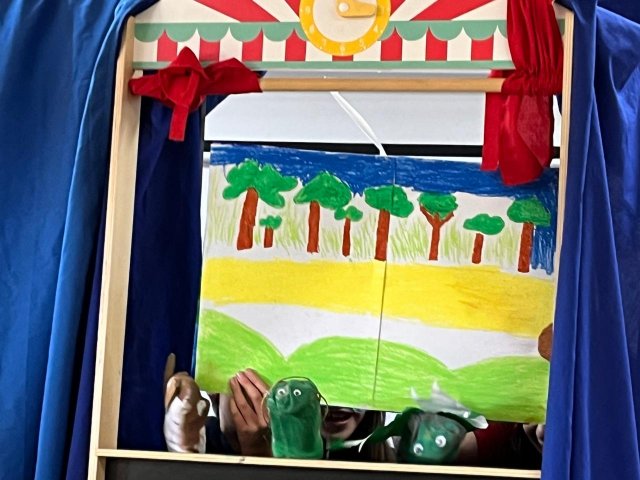 NSDC&2025%PDTE6°B05