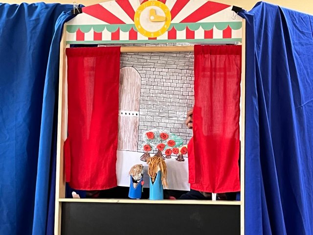 NSDC&2025%PDTE6°B06