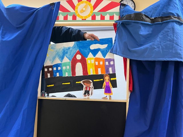 NSDC&2025%PDTE6°B08