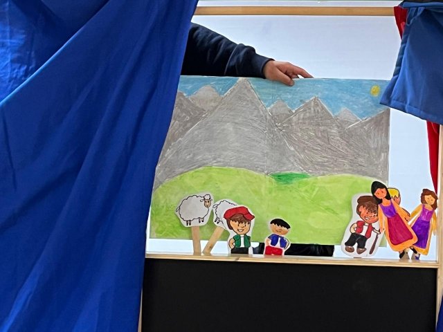 NSDC&2025%PDTE6°B09