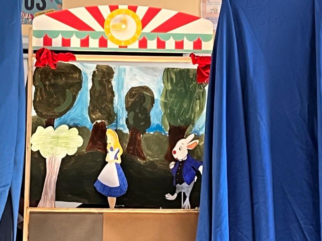 NSDC&2025%PDTE6°B10