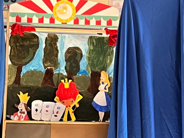 NSDC&2025%PDTE6°B11