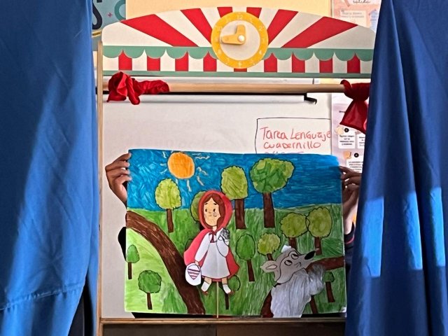 NSDC&2025%PDTE6°B12