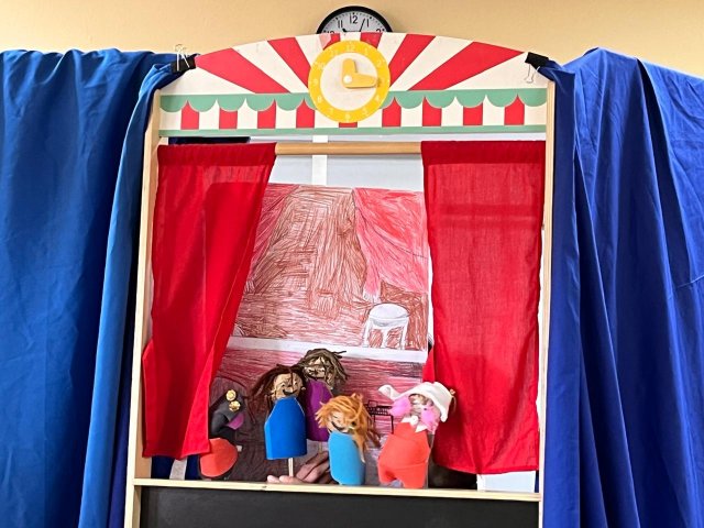 NSDC&2025%PDTE6°B13