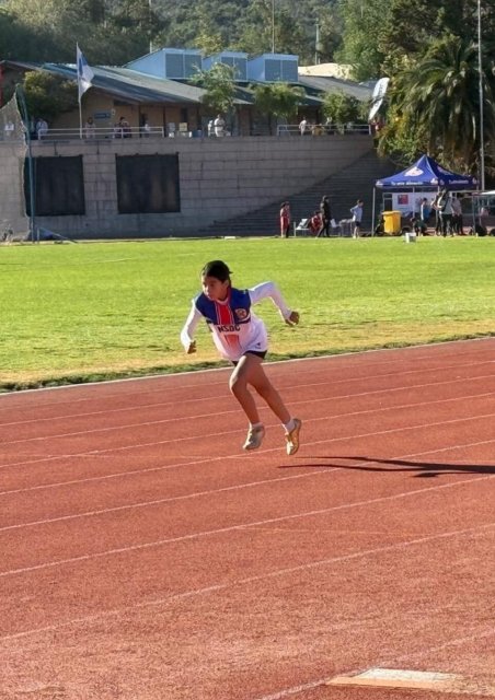 NSDC&2025%SDANSDCODCYA1210