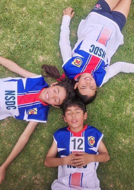 NSDC&2025%SDANSDCODCYA1211