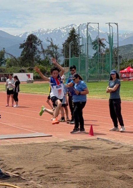 NSDC&2025%SDANSDCODCYA1212