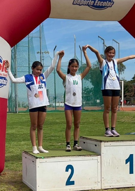 NSDC&2025%SDANSDCODCYA1213