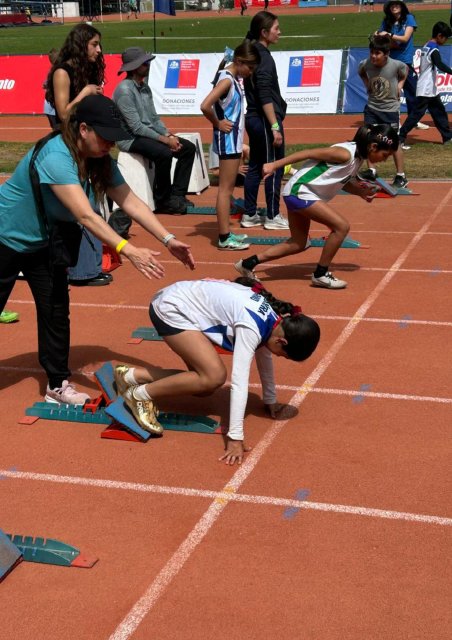 NSDC&2025%SDANSDCODCYA1214