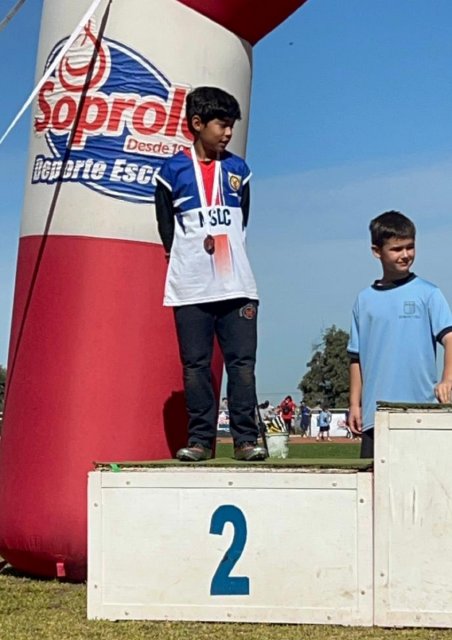 NSDC&2025%SDANSDCODCYA1215