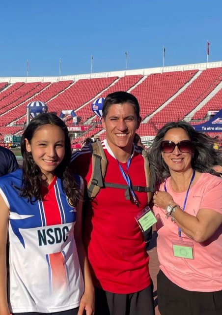 NSDC&2025%SDANSDCODCYA12310