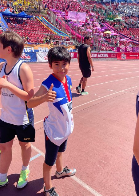 NSDC&2025%SDANSDCODCYA12311