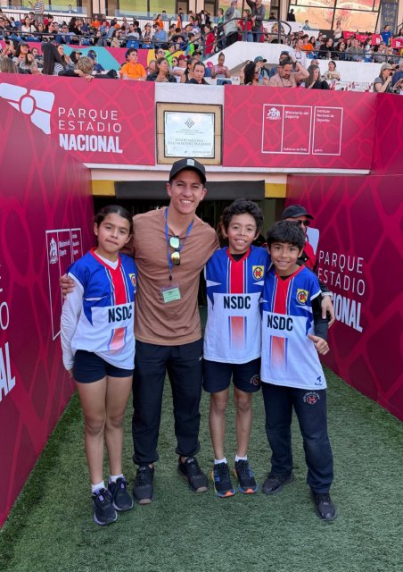 NSDC&2025%SDANSDCODCYA12312