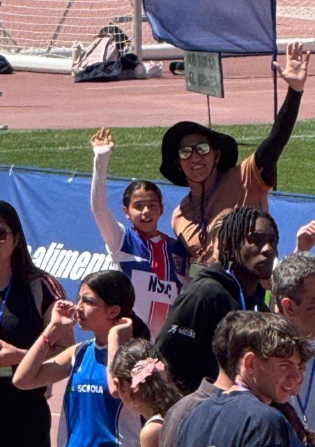 NSDC&2025%SDANSDCODCYA12313