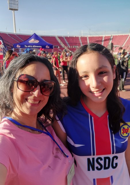 NSDC&2025%SDANSDCODCYA12314