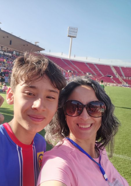 NSDC&2025%SDANSDCODCYA12315