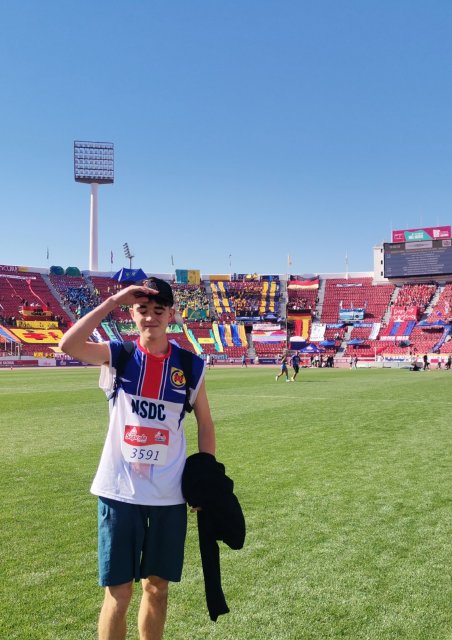 NSDC&2025%SDANSDCODCYA12316