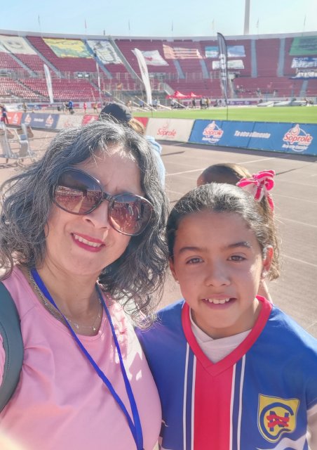 NSDC&2025%SDANSDCODCYA12317