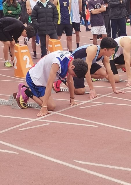 NSDC&2025%SDANSDCODCYA12318