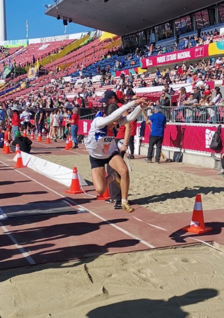 NSDC&2025%SDANSDCODCYA12319