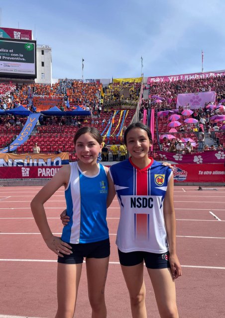 NSDC&2025%SDANSDCODCYA12320