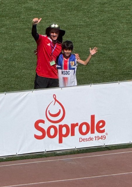 NSDC&2025%SDANSDCODCYA12321