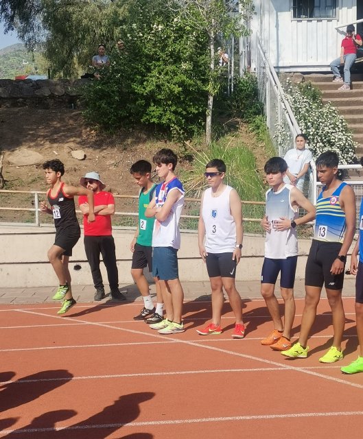 NSDC&2025%SDANSDCODCYA123414