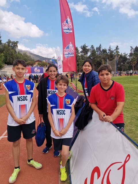 NSDC&2025%SDANSDCODCYA123415