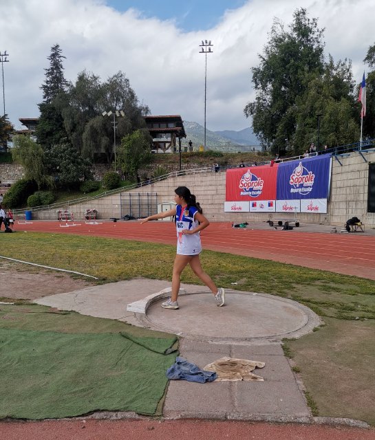 NSDC&2025%SDANSDCODCYA123416