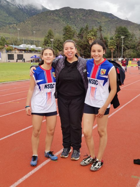 NSDC&2025%SDANSDCODCYA123417