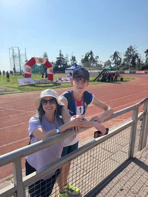 NSDC&2025%SDANSDCODCYA123418