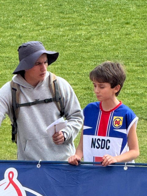 NSDC&2025%SDANSDCODCYA123419