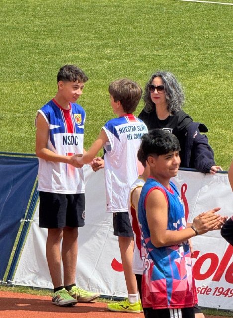 NSDC&2025%SDANSDCODCYA123420