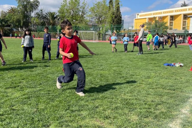 NSDC&2025%SDANSDCODCYA13