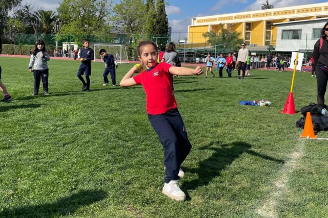 NSDC&2025%SDANSDCODCYA14