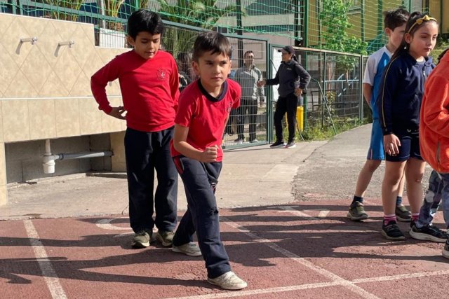 NSDC&2025%SDANSDCODCYA15