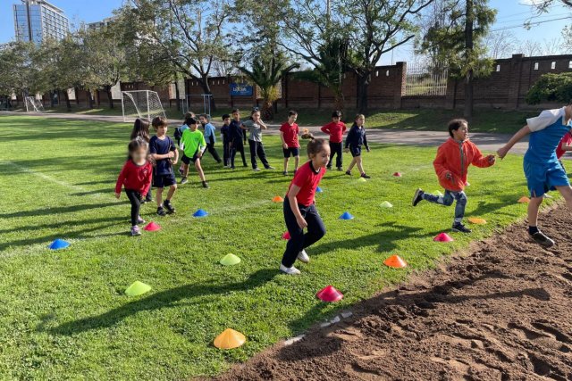 NSDC&2025%SDANSDCODCYA16