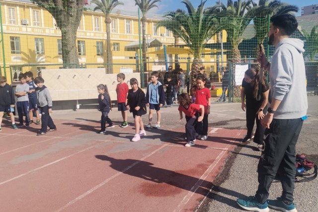 NSDC&2025%SDANSDCODCYA17