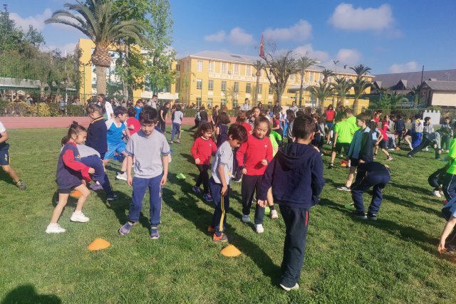 NSDC&2025%SDANSDCODCYA18