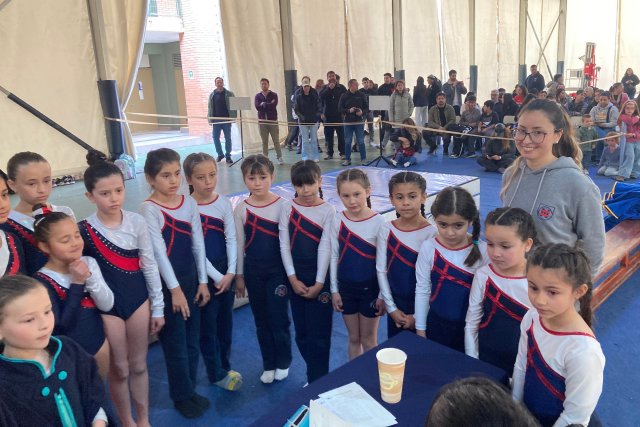 NSDC25&SDGANSDCCDO%I1