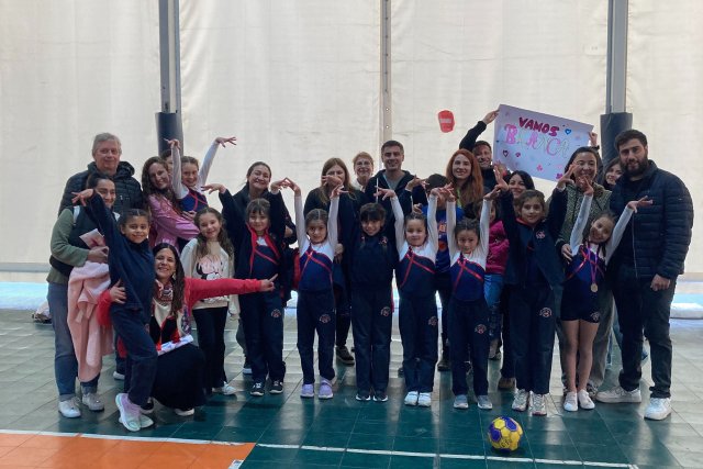 NSDC25&SDGANSDCCDO%I2