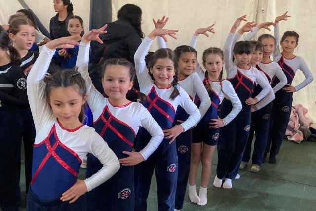 NSDC25&SDGANSDCCDO%I3