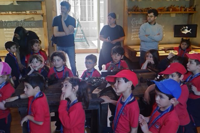 NSDC25&SPADLEYEECLR%K13