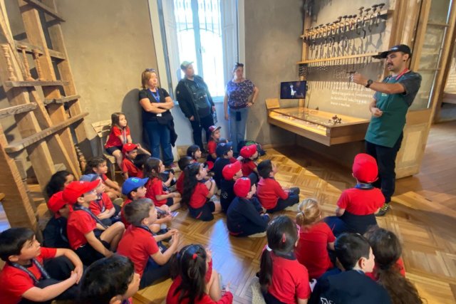 NSDC25&SPADLEYEECLR%K14