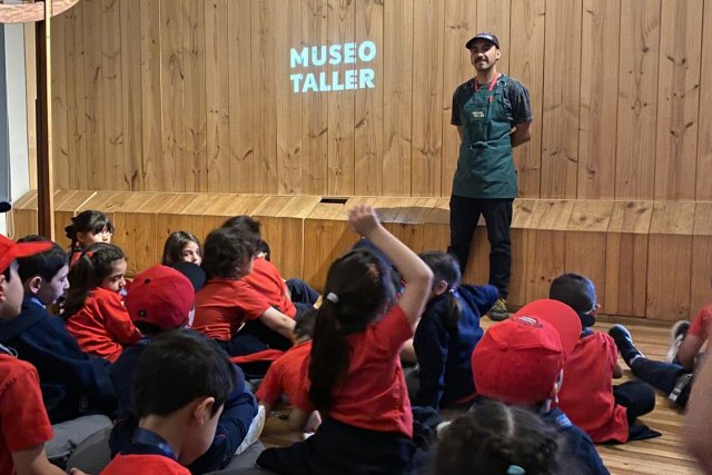 NSDC25&SPADLEYEECLR%K15