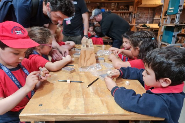 NSDC25&SPADLEYEECLR%K16