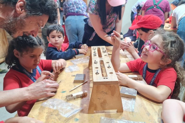 NSDC25&SPADLEYEECLR%K18